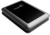 Get Seagate ST9120801U2 - 120 GB External Hard Drive reviews and ratings