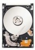 Get Seagate ST9120823AS - Momentus 7200.2 120 GB Hard Drive reviews and ratings