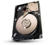 Reviews and ratings for Seagate ST9146753SS