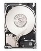 Get Seagate ST9146802SS - Savvio 10K.2 - Hard Drive reviews and ratings