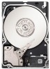 Get Seagate ST9146803SS reviews and ratings
