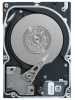 Get Seagate ST9146852SS reviews and ratings