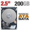 Get Seagate ST9200420ASG - Momentus 7200.2 - Hard Drive reviews and ratings