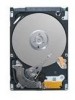 Get Seagate ST9250317AS - Momentus 5400 FDE 250 GB Hard Drive reviews and ratings