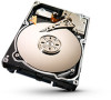 Get Seagate ST9250610NS reviews and ratings