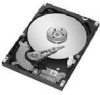 Get Seagate ST93015A - Momentus 42 30 GB Hard Drive reviews and ratings