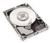 Get Seagate ST936701SS - Savvio 36.7 GB Hard Drive reviews and ratings