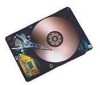 Get Seagate ST9385AG - Marathon 340 MB Hard Drive reviews and ratings