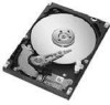 Get Seagate ST94019A - Momentus 42 40 GB Hard Drive reviews and ratings