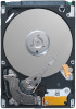 Get Seagate ST9500325ASG reviews and ratings
