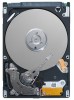 Get Seagate ST9500420ASG reviews and ratings