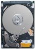 Get Seagate ST9500420ASGSP - Momentus 7200.4 500 GB 7200RPM SATA 3Gb/s 16MB Cache 2.5 Inch Internal NB Hard Drive reviews and ratings