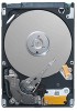 Get Seagate ST9500422AS reviews and ratings