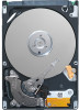 Get Seagate ST95005620AS reviews and ratings