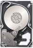 Seagate ST9600204SS New Review