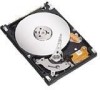 Get Seagate ST96023AS - Momentus 7200.1 60 GB Hard Drive reviews and ratings