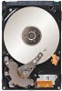 Get Seagate ST9640320AS reviews and ratings