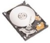 Seagate ST96812AS New Review