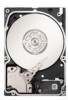 Get Seagate 10K.2 - Savvio 73.4 GB Hard Drive reviews and ratings