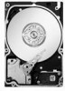 Get Seagate ST973451SS - Savvio 15K 73.4 GB Hard Drive reviews and ratings