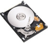 Get Seagate ST9750420AS reviews and ratings