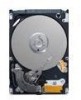 Get Seagate LD25.2 - Series 80 GB Hard Drive reviews and ratings