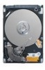 Get Seagate EE25.2 - Series 80 GB Hard Drive reviews and ratings
