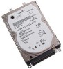 Get Seagate ST980829A - Momentus 4200.2 - Hard Drive reviews and ratings