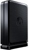Get Seagate STAC1000100 reviews and ratings