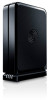Get Seagate STAC1000403 reviews and ratings