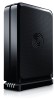 Get Seagate STAC2000103 reviews and ratings