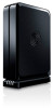 Get Seagate STAC2000403 reviews and ratings