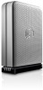 Get Seagate STBC2000100 reviews and ratings