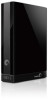Get Seagate STCA1000100 reviews and ratings