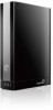 Get Seagate STCB2000900 reviews and ratings