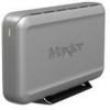 Get Seagate STM305004EHBB01-RK - Maxtor Basics 500 GB External Hard Drive reviews and ratings