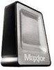 Get Seagate STM305004OTA3E5-RK - Maxtor OneTouch 500 GB External Hard Drive reviews and ratings
