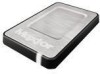Get Seagate STM903203OTA3E1-RK - Maxtor OneTouch 320 GB External Hard Drive reviews and ratings