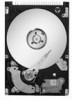Get Seagate STM940215A - Maxtor MobileMax 40 GB Hard Drive reviews and ratings