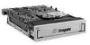 Reviews and ratings for Seagate STT220000A - Travan Hornet Tape Drive