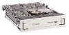 Reviews and ratings for Seagate STT28000A - Travan Hornet 8 Tape Drive