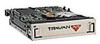 Reviews and ratings for Seagate STT28000A-RFT - Travan TapeStor 8 Tape Drive