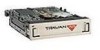 Reviews and ratings for Seagate STT6201U-R - Travan TapeStor 20 Tape Drive