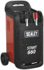Get Sealey START660 reviews and ratings