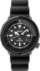 Get Seiko SNE567 reviews and ratings