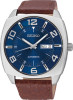 Get Seiko SNKN37 reviews and ratings