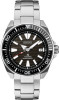 Reviews and ratings for Seiko SRPB51