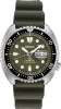 Reviews and ratings for Seiko SRPE05