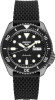 Get Seiko SRPE23 reviews and ratings