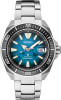 Get Seiko SRPE33 reviews and ratings